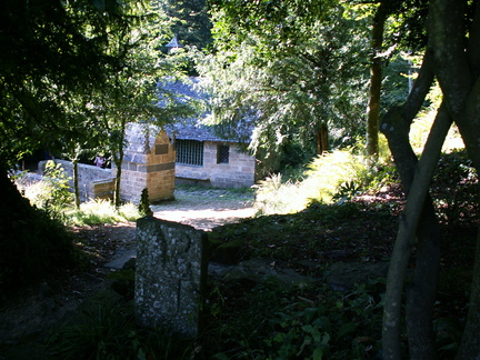 20060807 184200